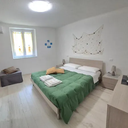 Apartment Matilde