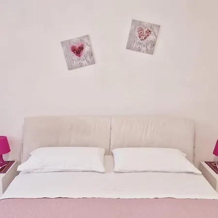 Apartment Matilde