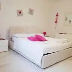 Апартаменти Matilde *