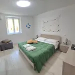 Апартаменти Matilde