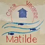 Matilde * Ла-Спеція