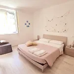Апартаменти Matilde *