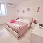 Matilde Апартаменти *